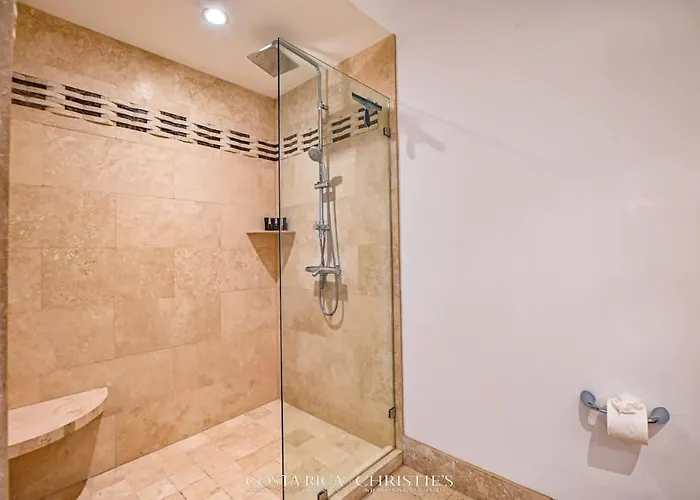 360 Splendor 306-ocean View Condo-breakfast Holiday home Playa Flamingo