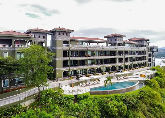 360 Splendor 306-ocean View Condo-breakfast * Playa Flamingo