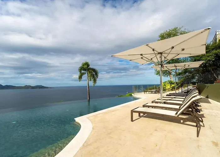 Holiday home 360 Splendor 306-ocean View Condo-breakfast