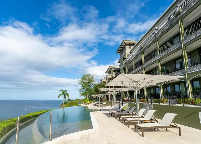 Holiday home 360 Splendor 306-ocean View Condo-breakfast