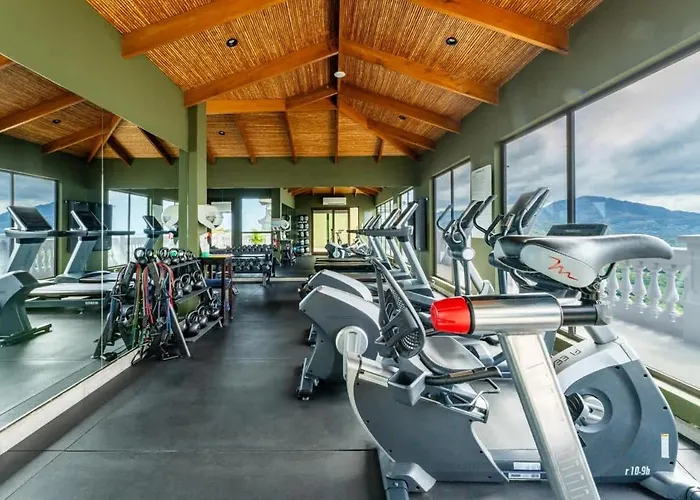 Holiday home 360 Splendor 306-ocean View Condo-breakfast Playa Flamingo