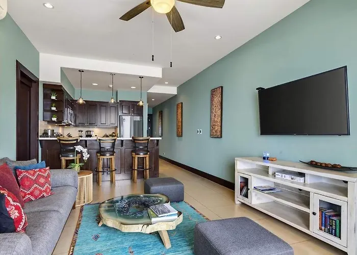 360 Splendor 306-ocean View Condo-breakfast *