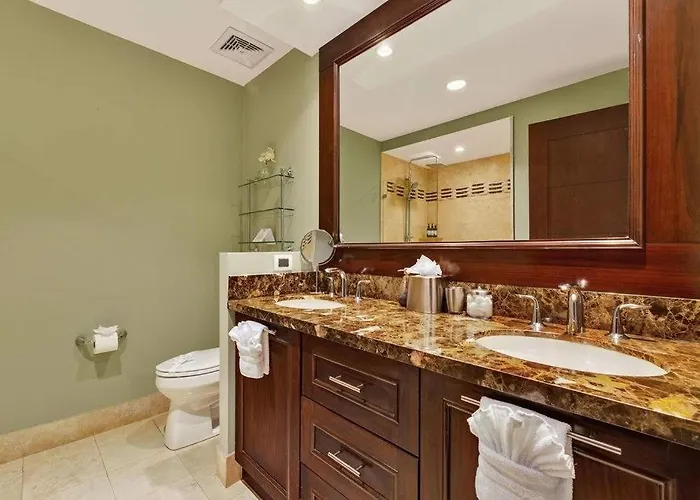 Holiday home 360 Splendor 306-ocean View Condo-breakfast Playa Flamingo