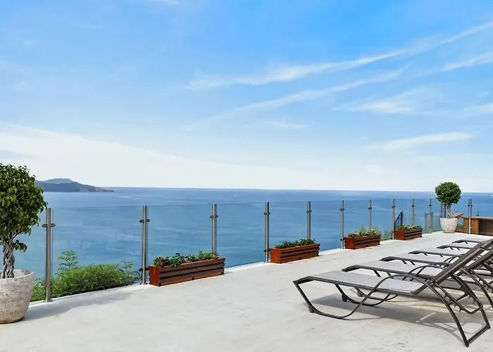 360 Splendor 306-ocean View Condo-breakfast Holiday home Playa Flamingo